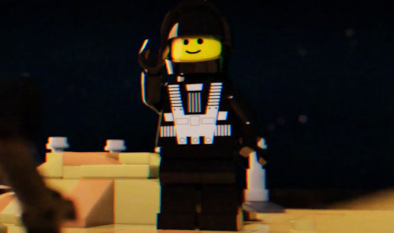 Blacktron-Astronauts-2.jpg