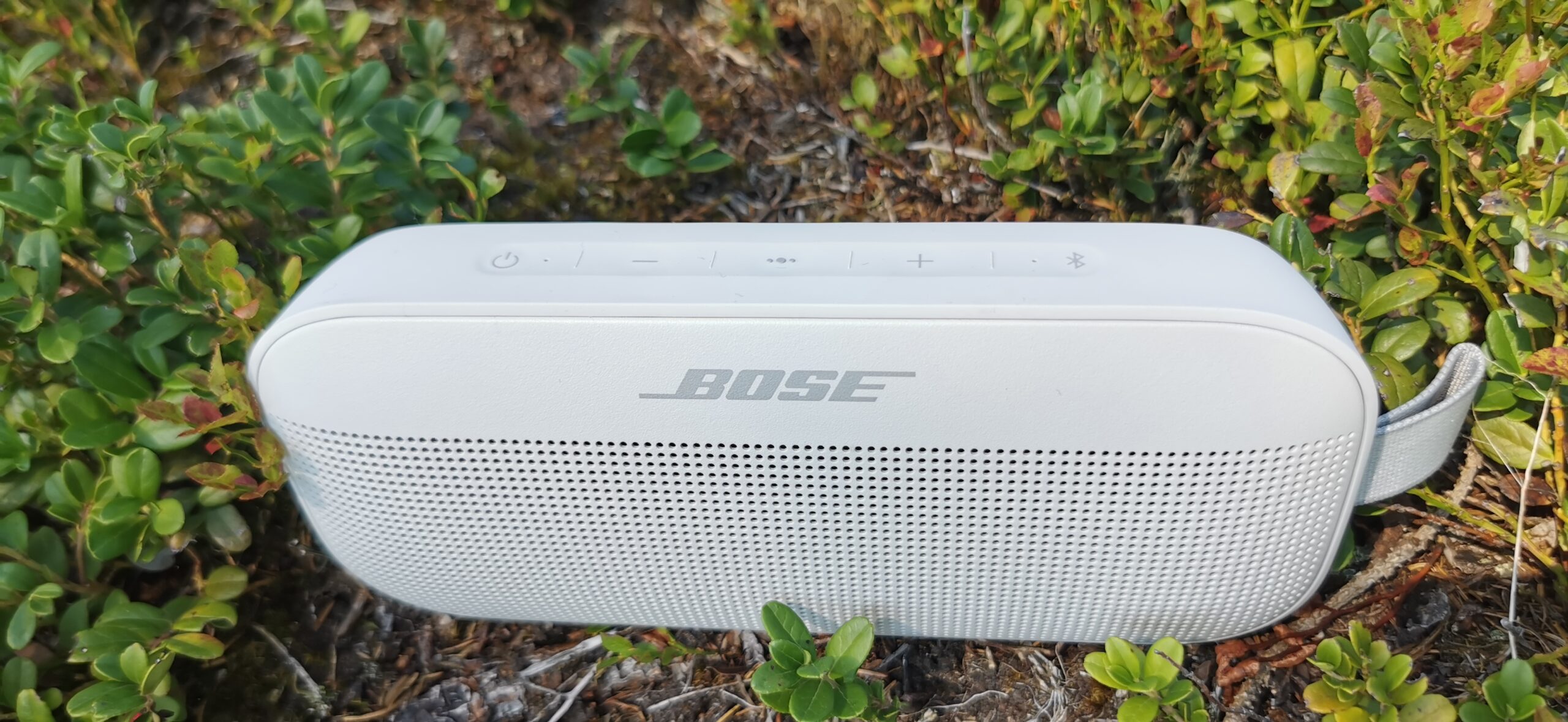 Bose_SoundLink_Flex_Bluetooth25C225AE_Speaker_2528white2529-scaled-3.jpeg