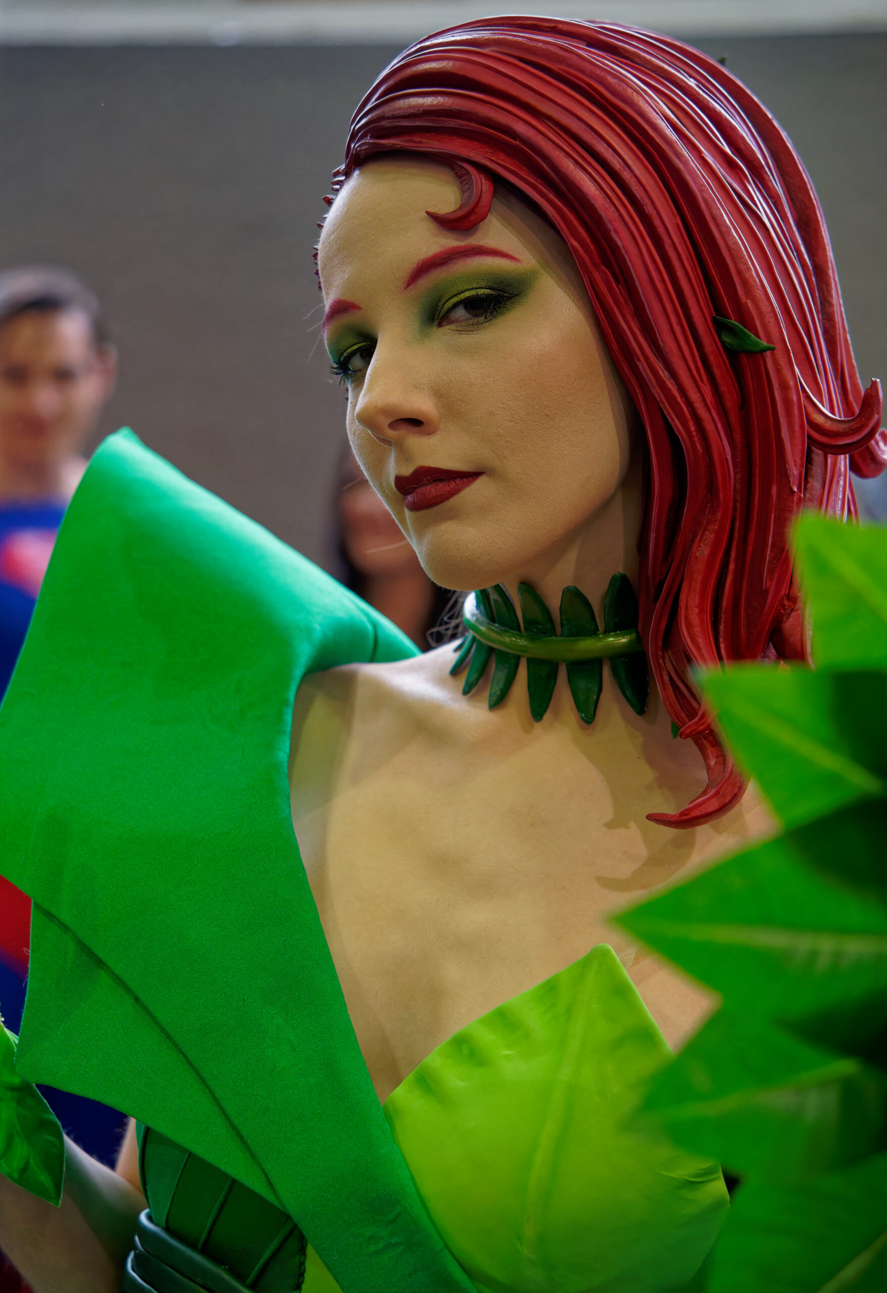 Brussels_Expo_-_Poison_Ivy_1-scaled-1.jpg