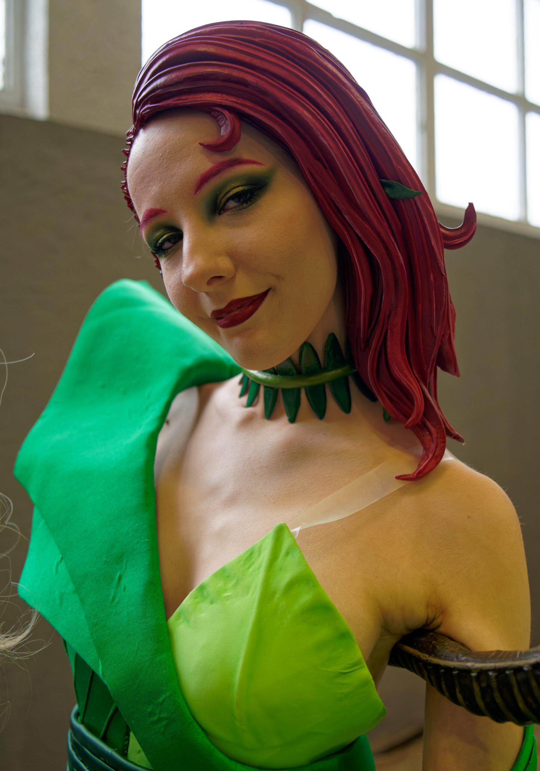 Brussels_Expo_-_Poison_Ivy_2-scaled-1.jpg