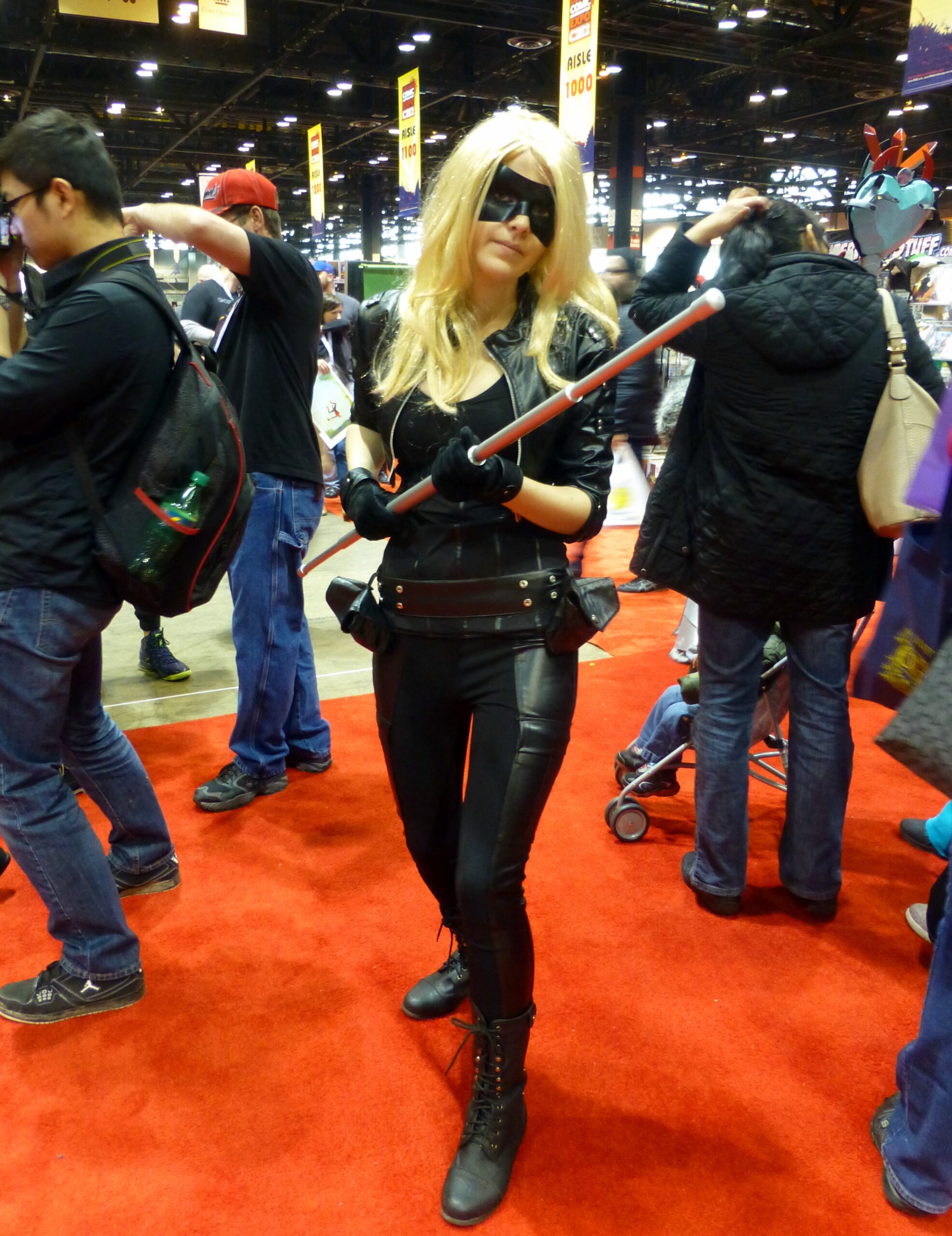 C2E2_2015_-_Black_Canary_2528173067496352529-scaled-1.jpg