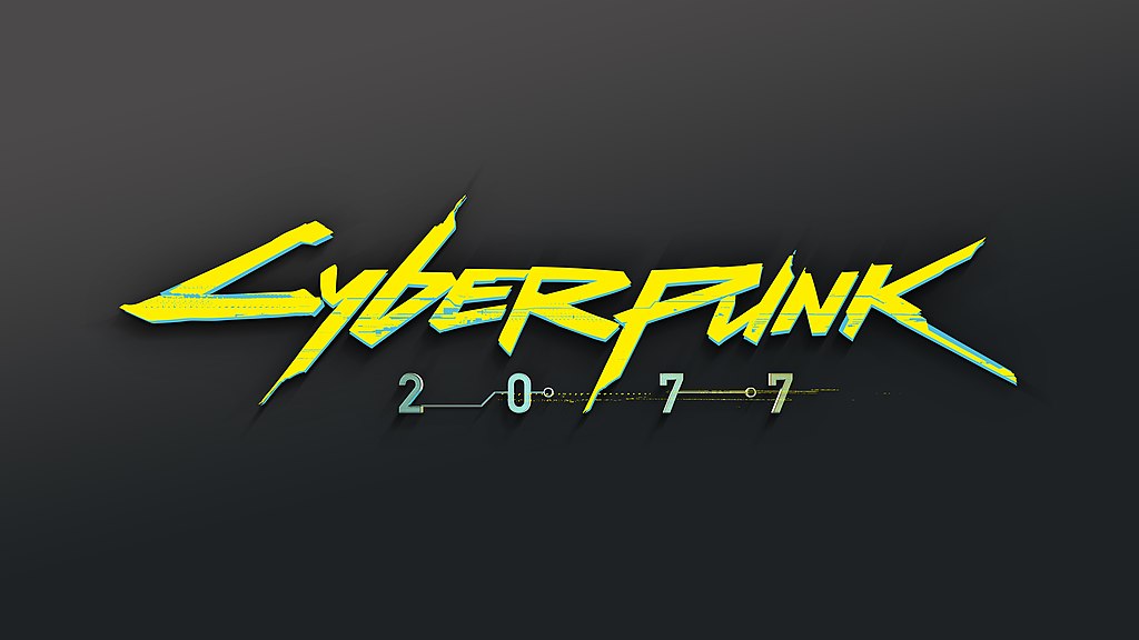 CP2077LOGO-2.jpg