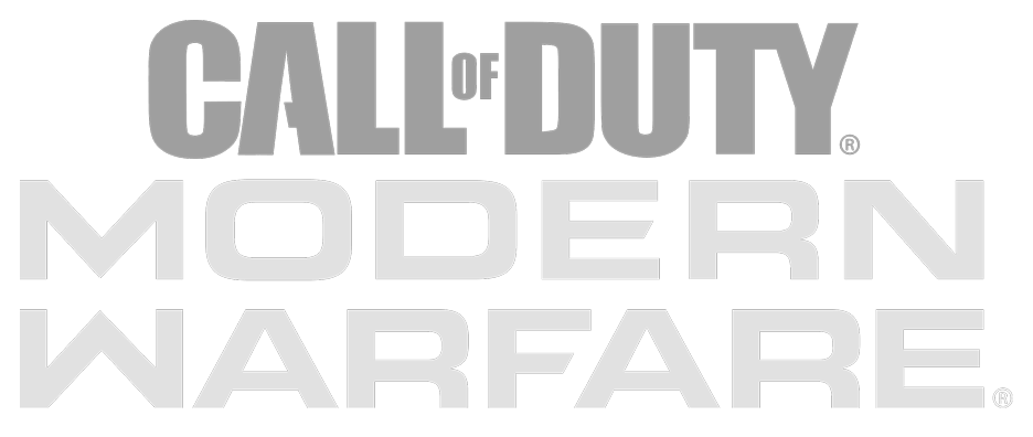 Call_of_Duty_Modern_Warfare_Logo.png