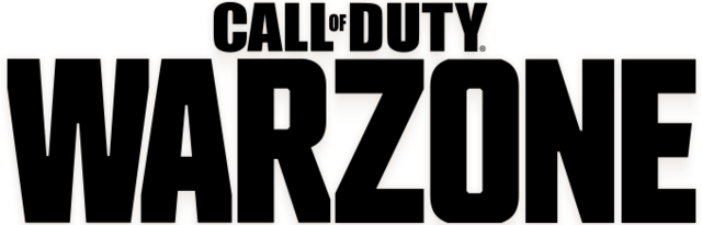 Call_of_Duty_Warzone_Logo-2.png