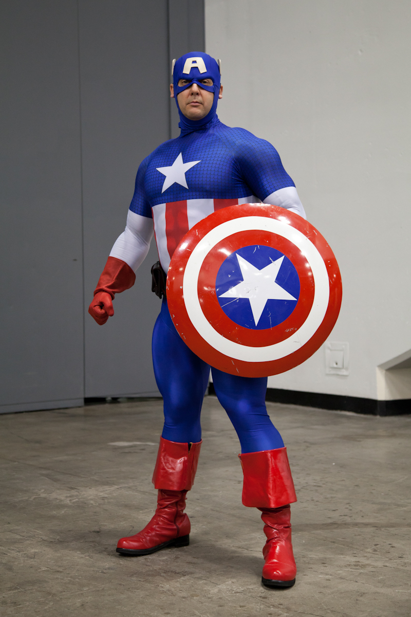 Captain_America_cosplay_o-1.jpg