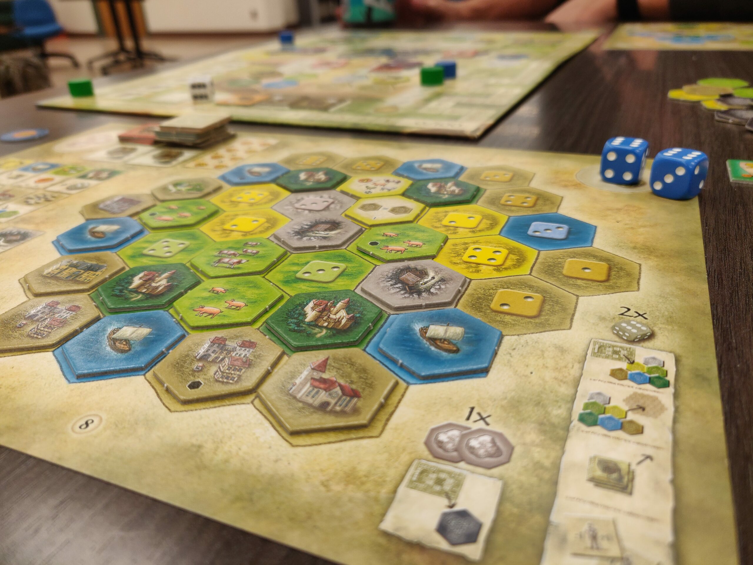 Castles_of_Burgundy_2528Board_Game2529-scaled-2.jpg