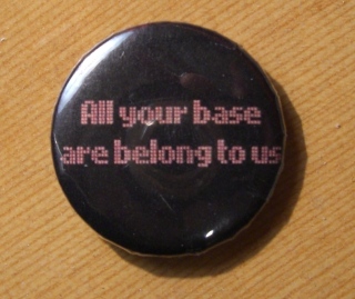 Chapa_All_your_base_are_belong_to_us-1.jpg