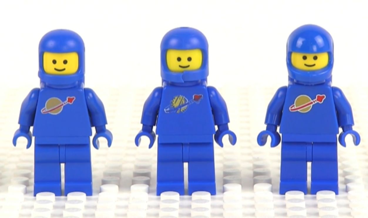 Classic-Space-Astronauts-2.jpg