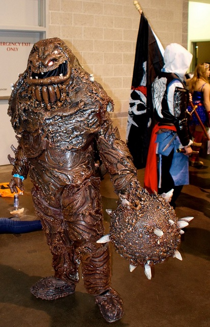Clayface_25282013_RI_Comic_Con2529.jpg