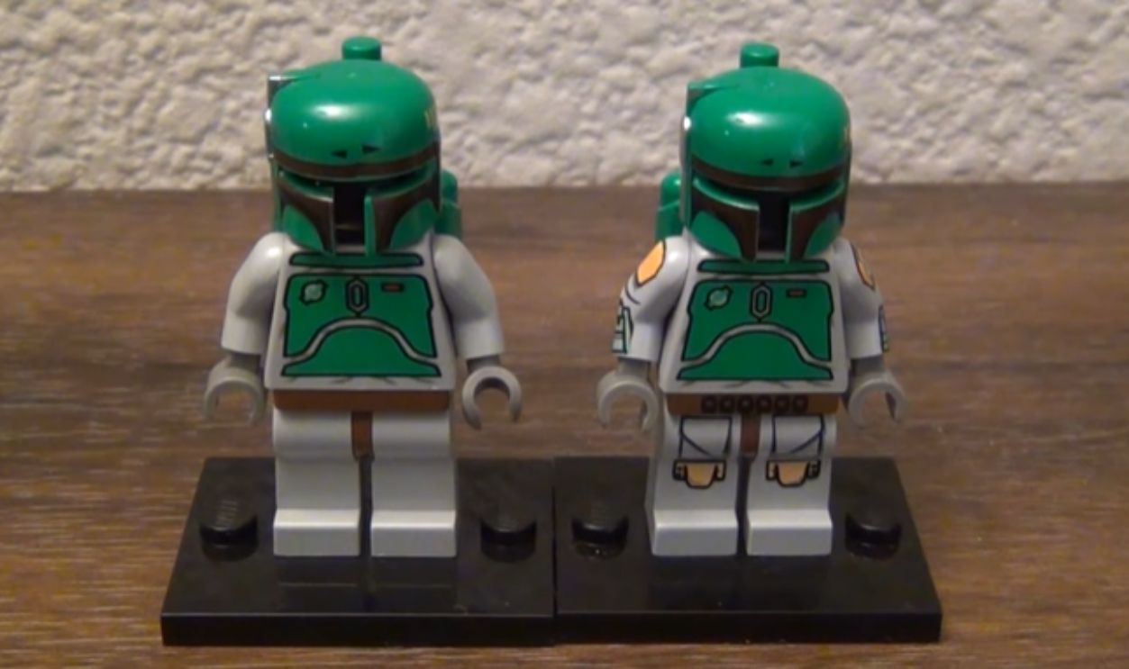 Cloud-City-Boba-Fett-2.jpg