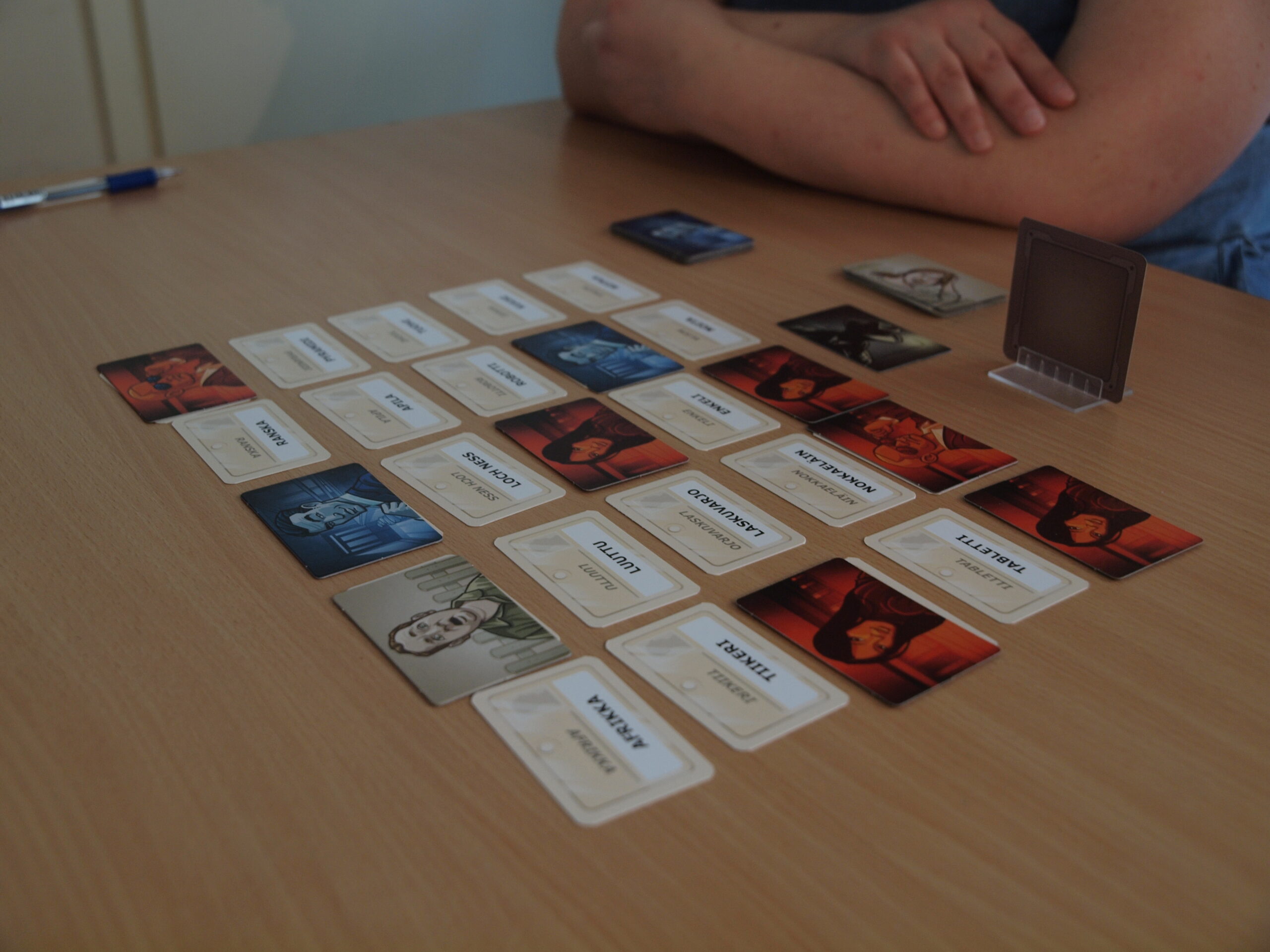 Codenames_in_Finnish-scaled-3.jpg