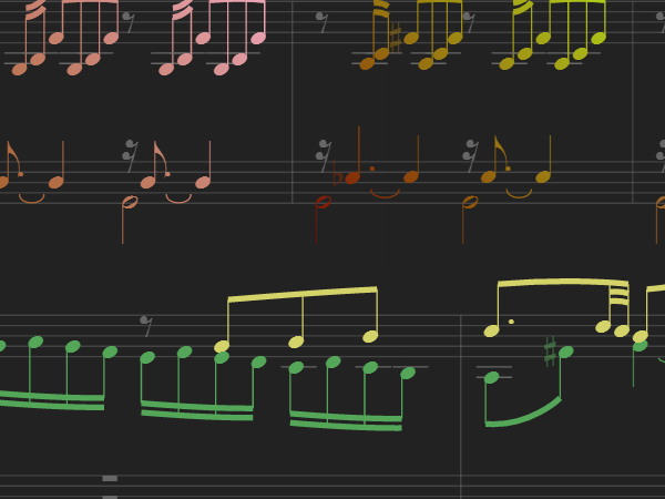Colormusik_Digital_Detail-2.png