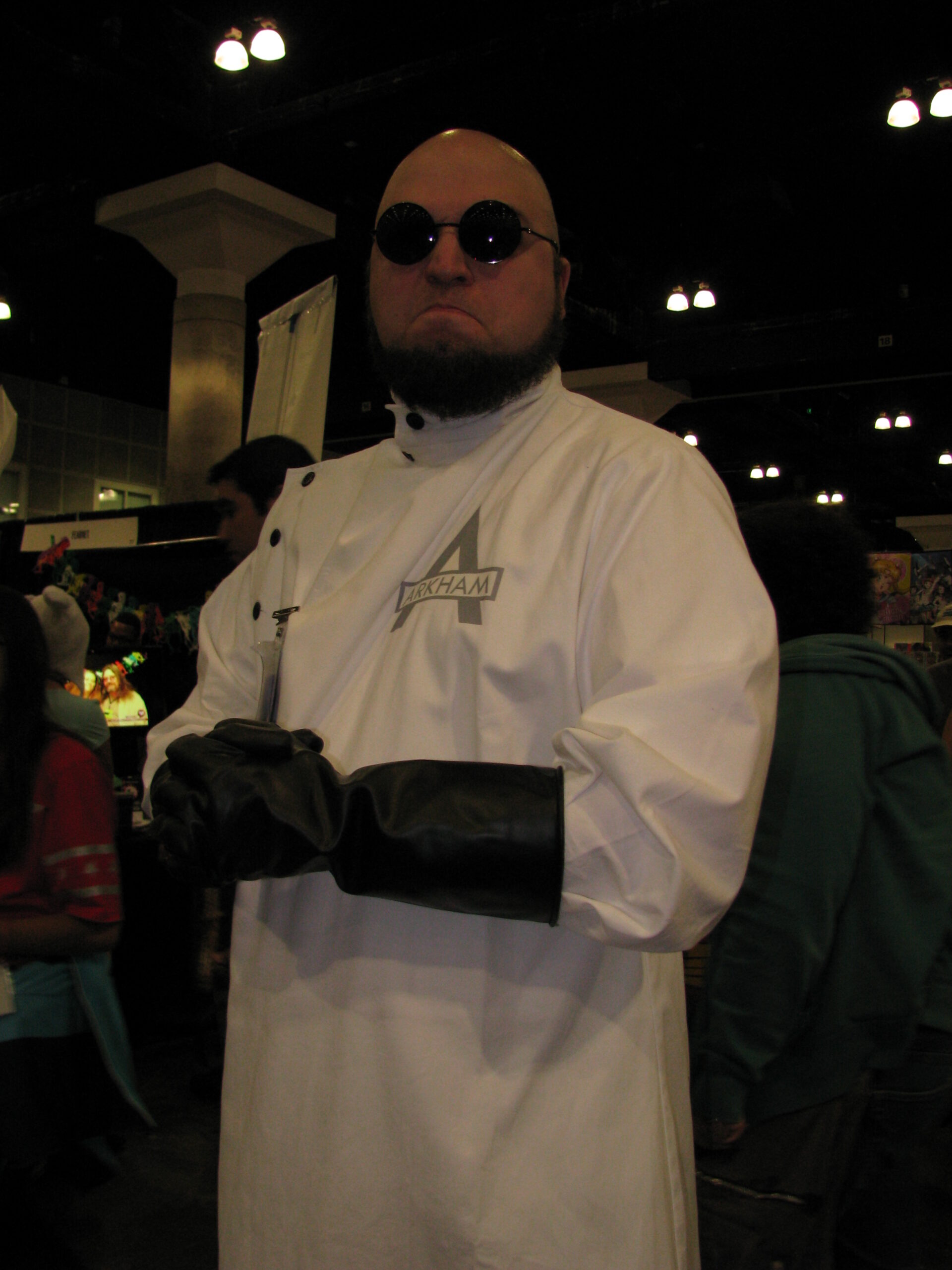 Comikaze_2013_-_Hugo_Strange-scaled-2.jpg