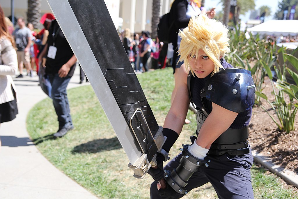 Cosplay_of_Cloud_Strife_William_Tung_1-2.jpg