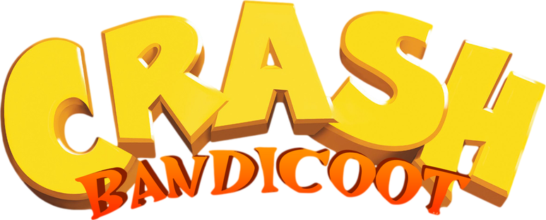Crash_bandicoot_logo_by_jerimiahisaiah-1.png