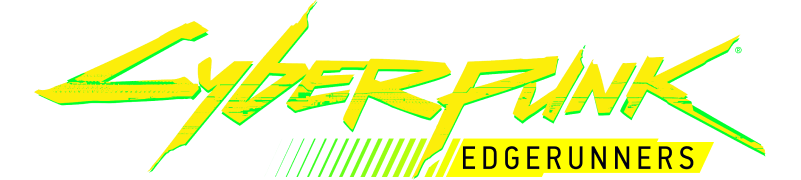 Cyberpunk_Edgerunners_logo.png