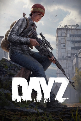 Day_Z_cover-1.jpg