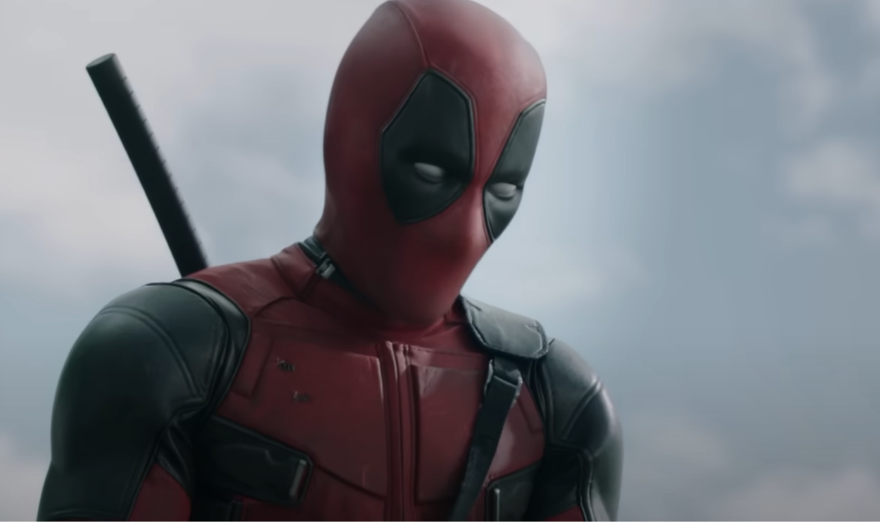 Deadpool-2.png