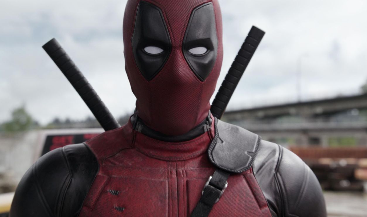 Deadpool-6.jpg