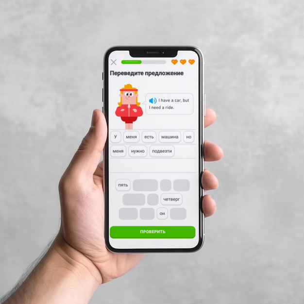 Duolingo_Russian_Version-2.png