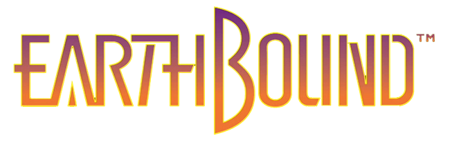EarthBound_Logo.png