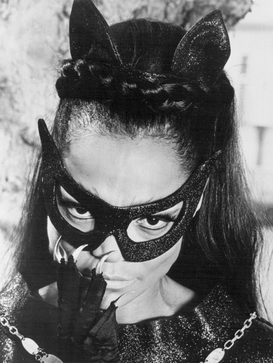Eartha_Kitt_Catwoman_debut_1967-2.jpg
