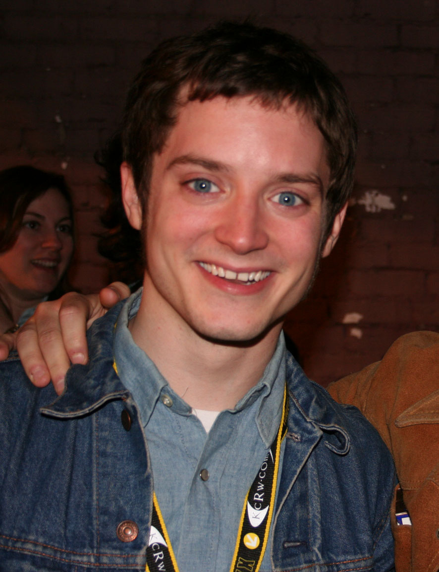 Elijah_Wood_2-2.jpg