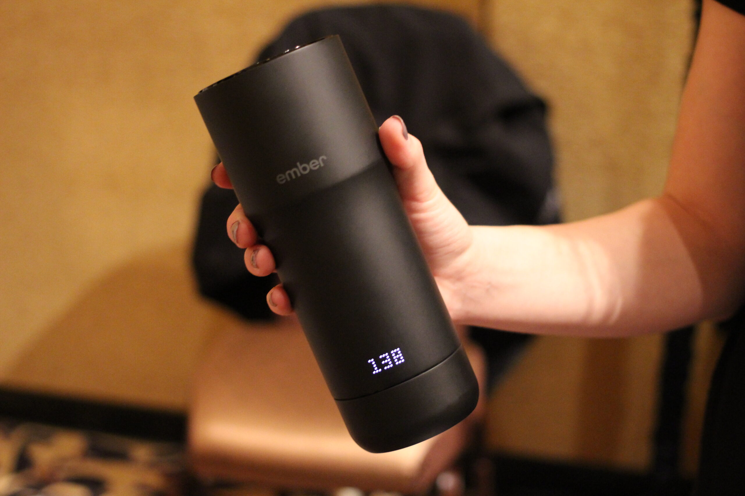 Ember_Smart_Mug_2528244772642152529-scaled-2.jpg