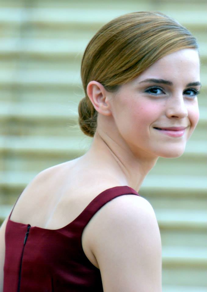 Emma_Watson_Cannes_2013-1.jpg