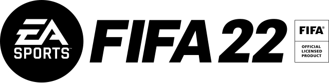 FIFA_22_logo.svg_-2.png
