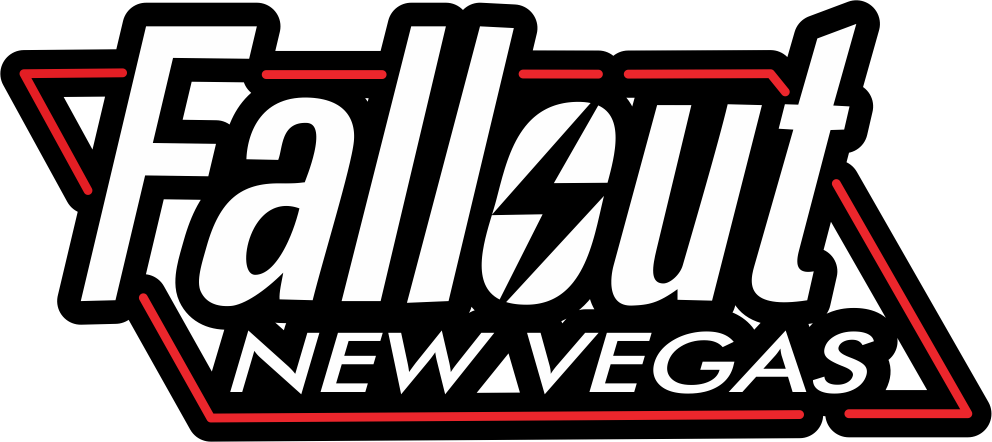 Fallout_New_Vegas_logo.png