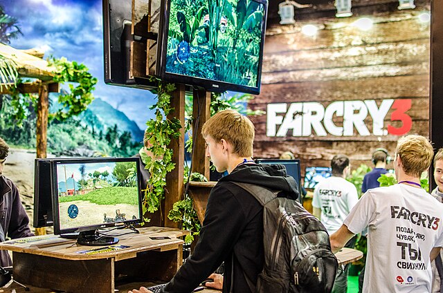 Far_Cry_3_at_Igromir_2012-1.jpg