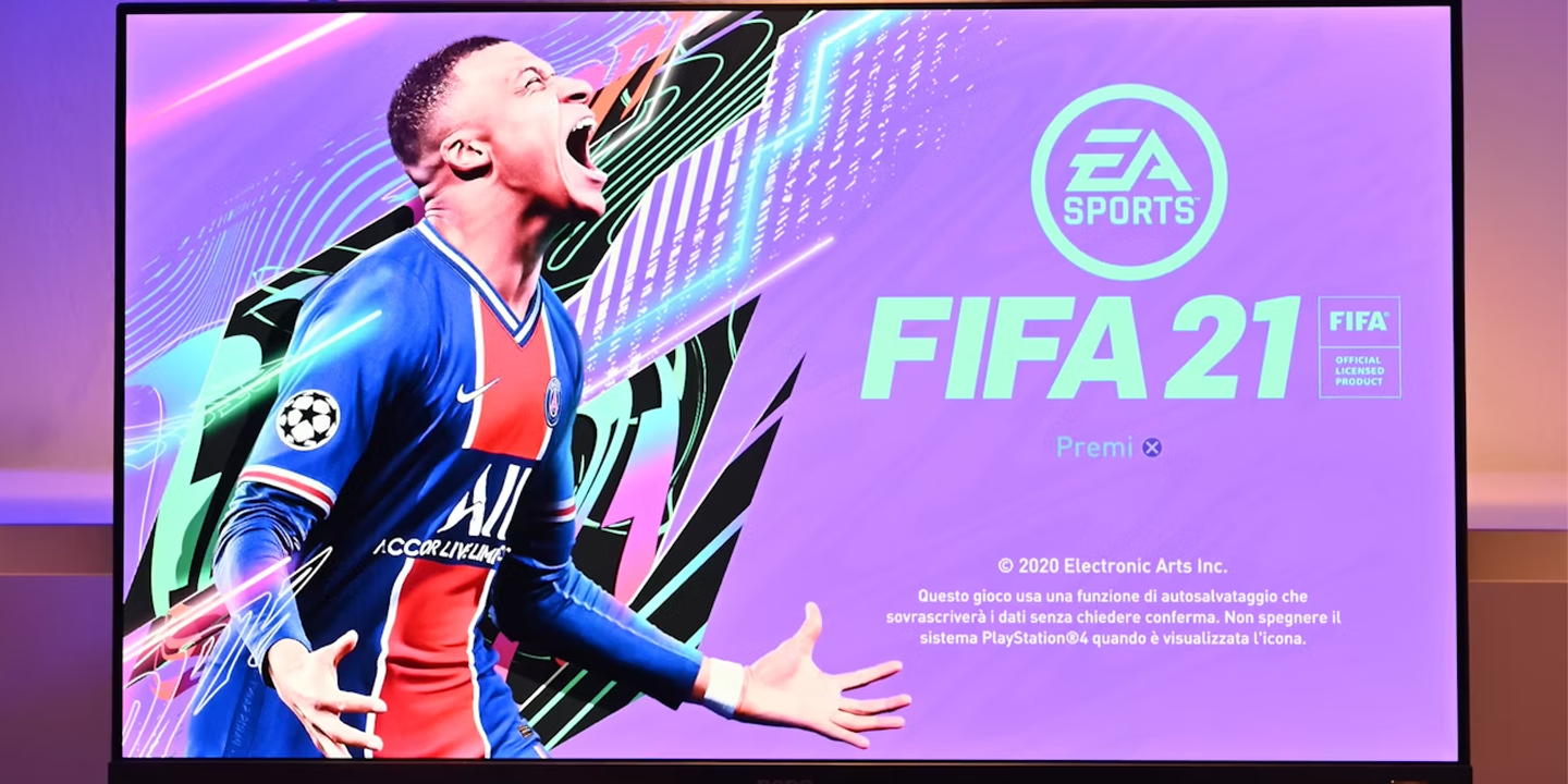 Fifa-1.png