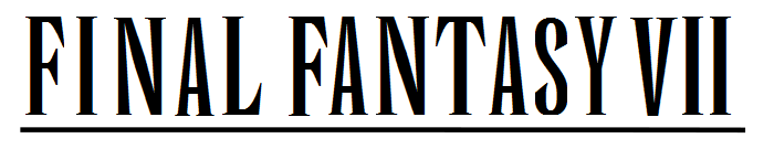 Final_Fantasy_VII_wordmark-1.png