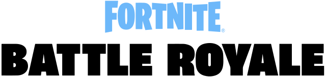 Fortnite_BR_2022_Logo_with_black_text.svg_-1.png