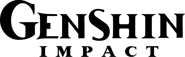 Genshin_Impact_wordmark.svg_-2.png