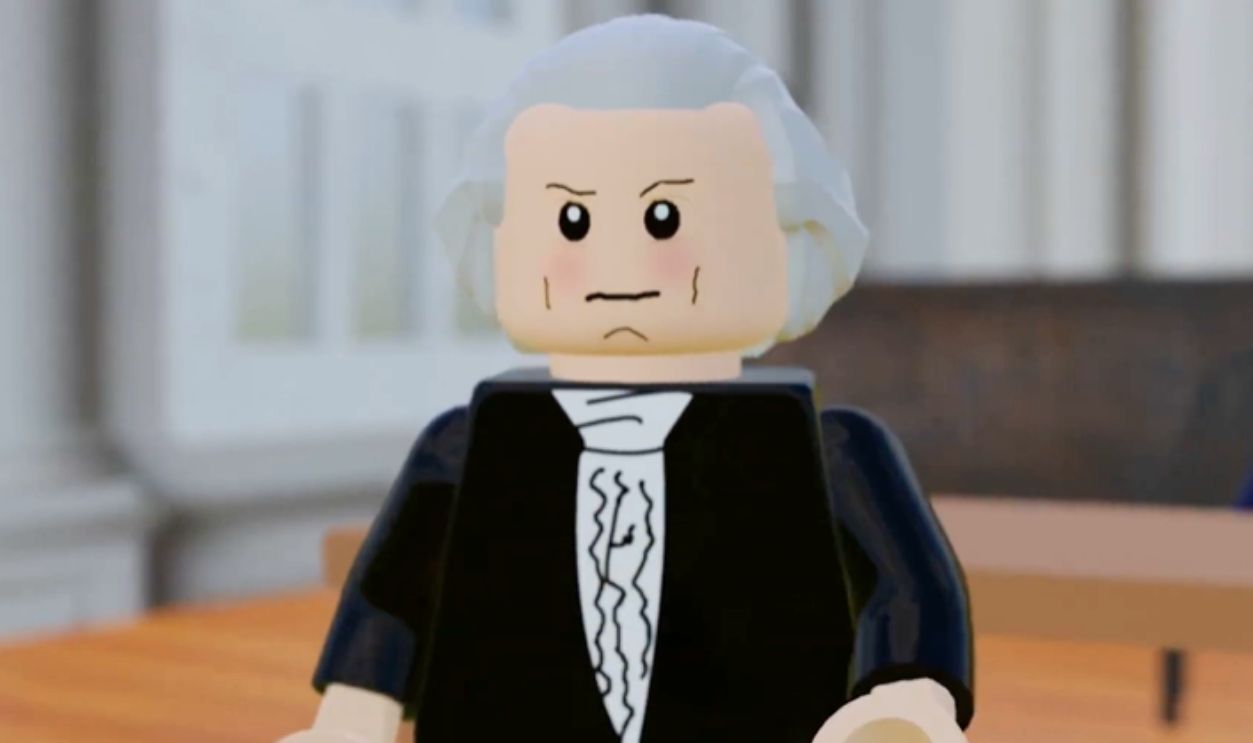 George-Washington-2.jpg