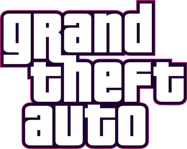 Grand_Theft_Auto_Logo-2.png