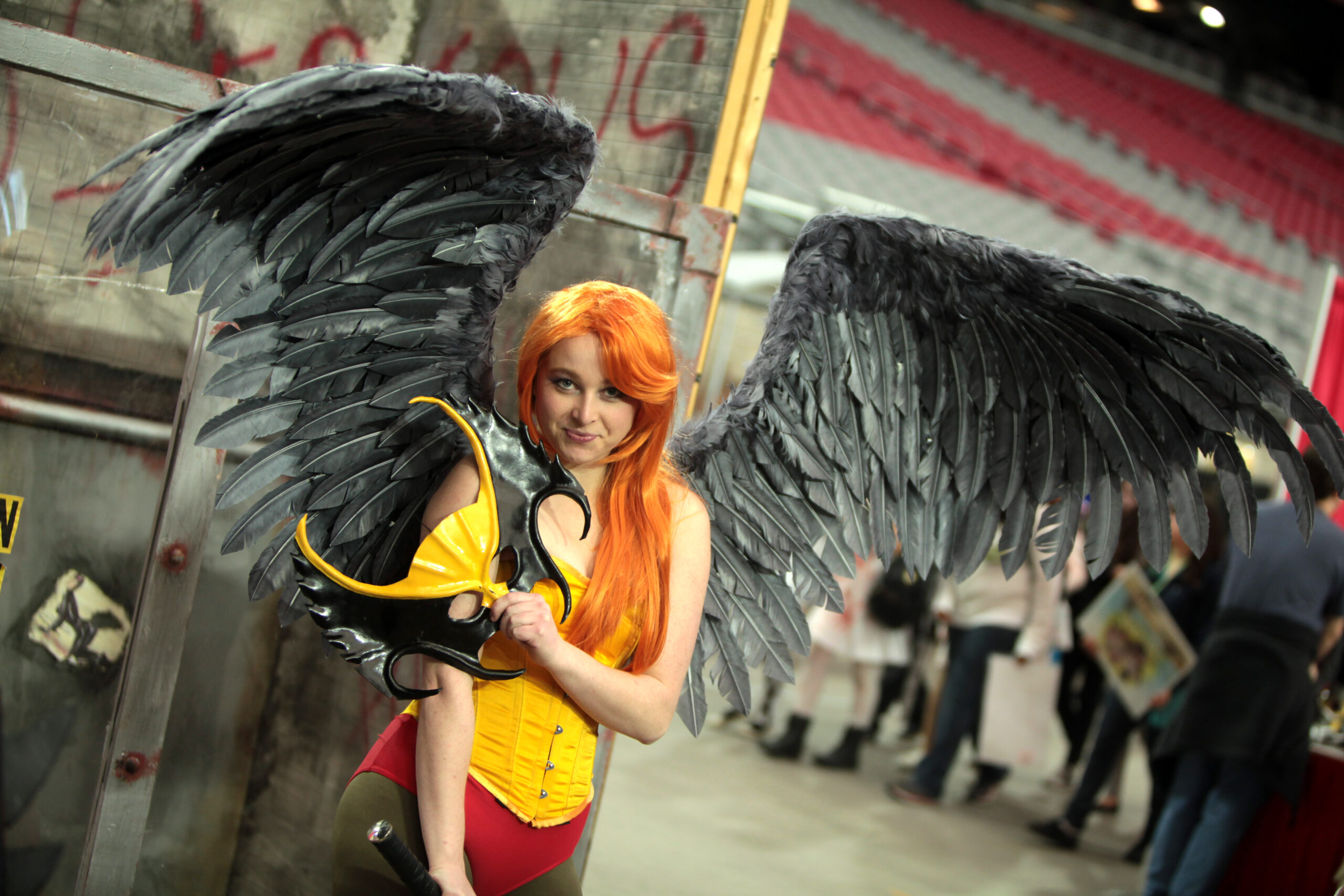 Hawkgirl_cosplayer_2528158329646372529-scaled-2.jpg