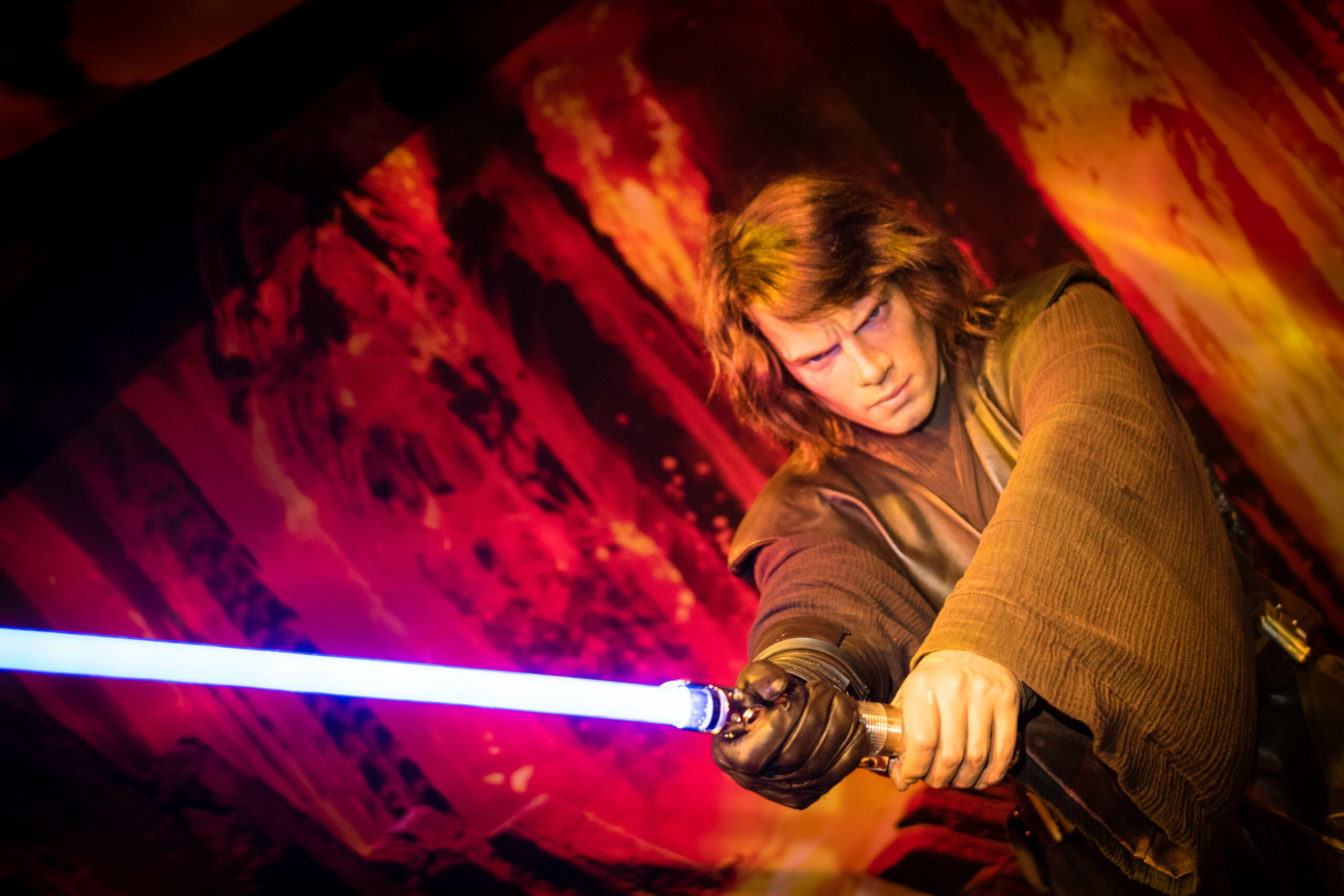 Hayden_Christensen_as_Anakin_Skywalker-scaled-2.jpg