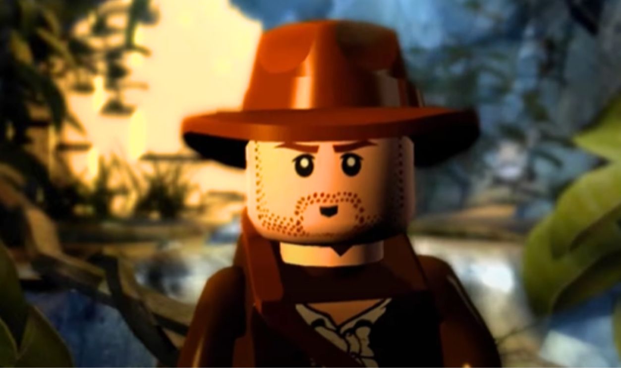 Indiana-Jones-2.jpg