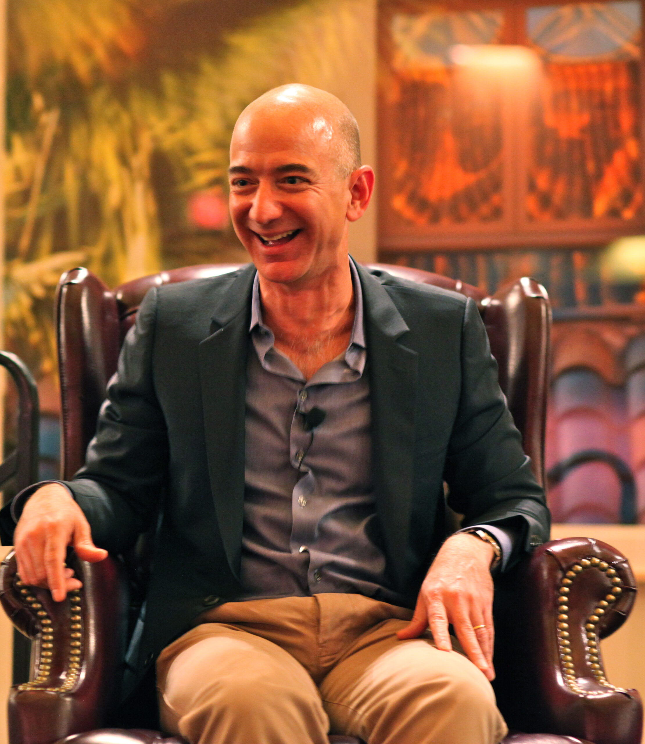 Jeff_Bezos2527_iconic_laugh-scaled-2.jpg