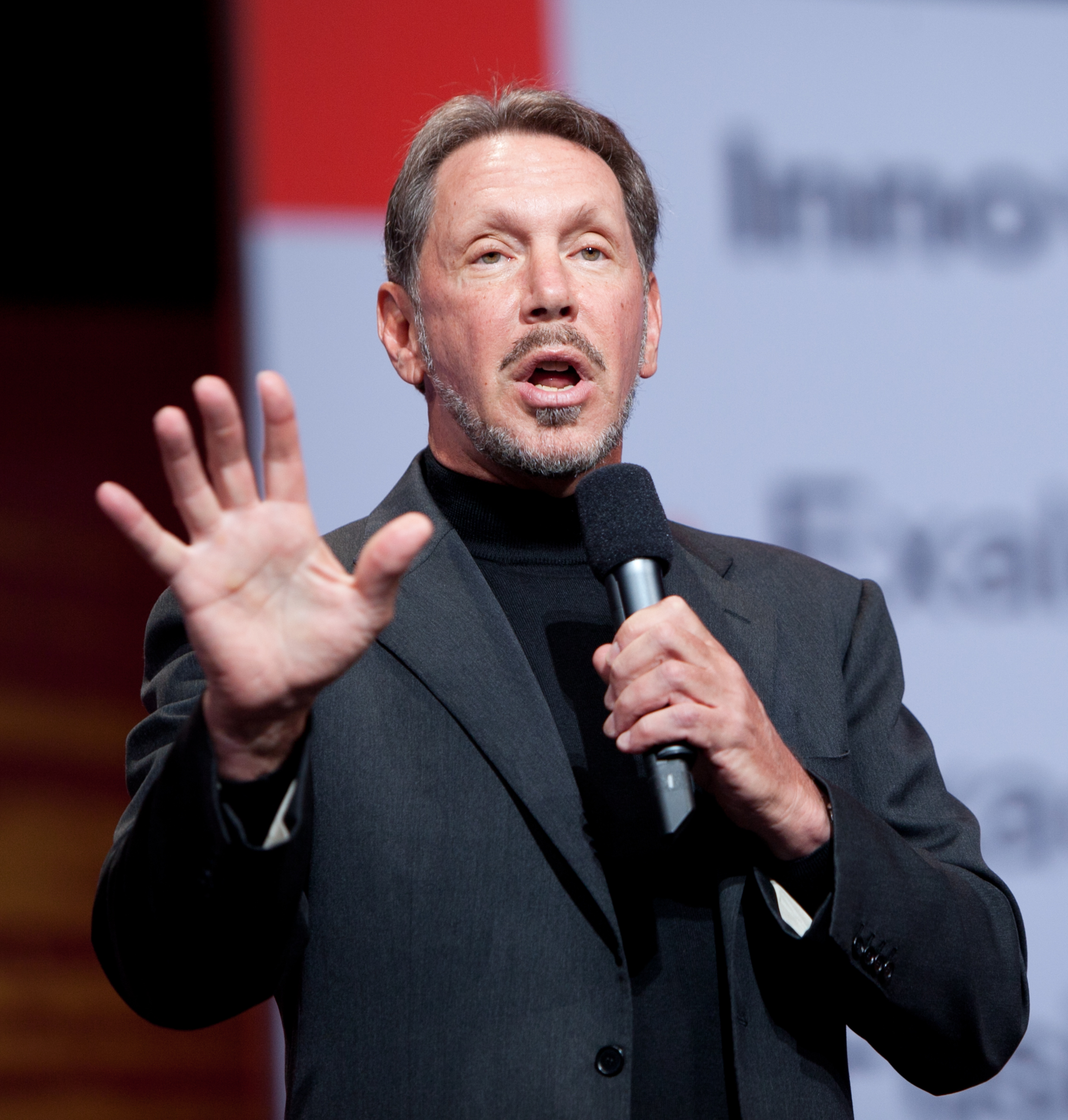 Larry_Ellison_picture-2.png