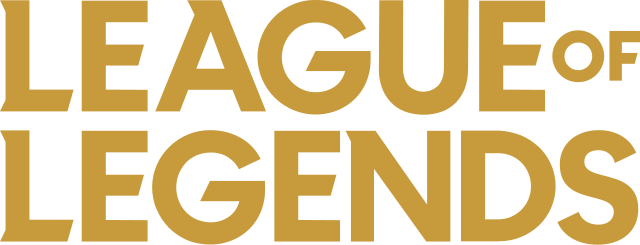 League_of_Legends_2019_vector.svg_-2.png