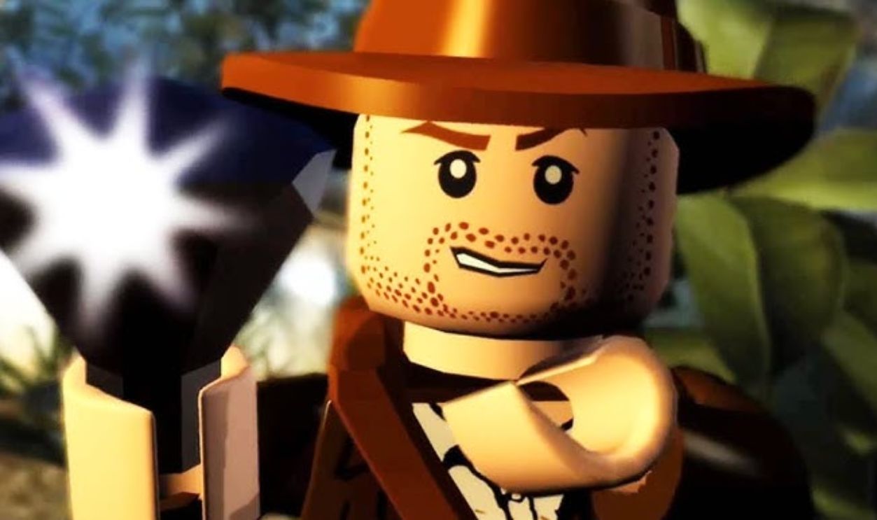 Lego-Minifigures-8.jpg
