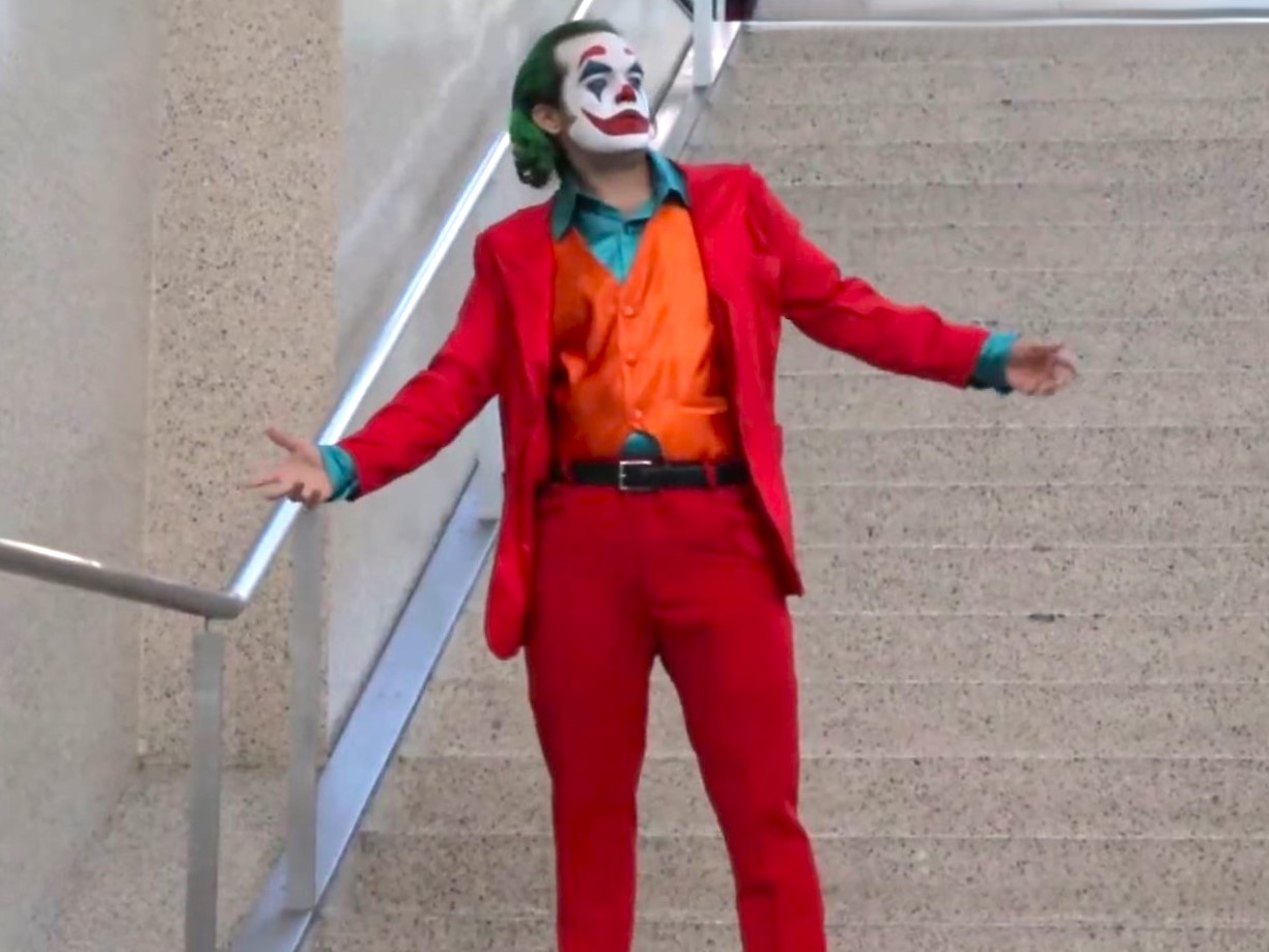 Los_Angeles_Comic_Con_2019_AKA_Comikaze_-_Cosplay_of_Joker_2-1.jpg