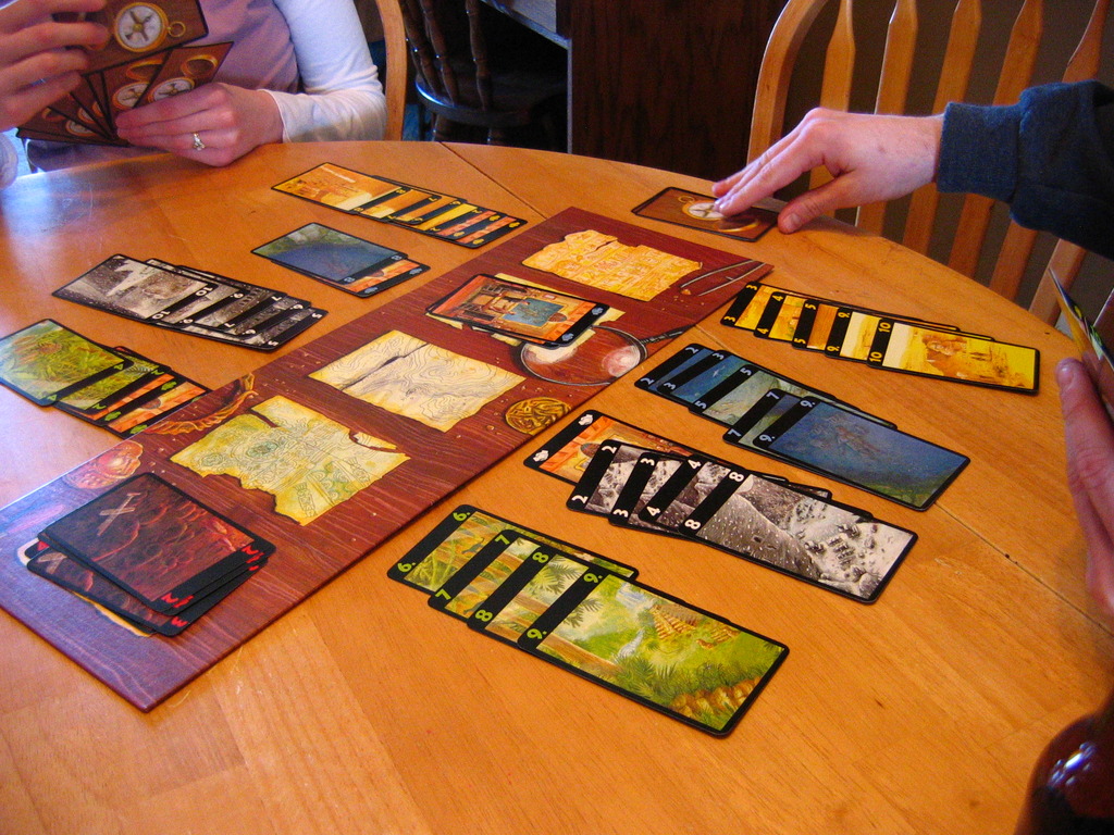 Lost_cities-1-1.jpg
