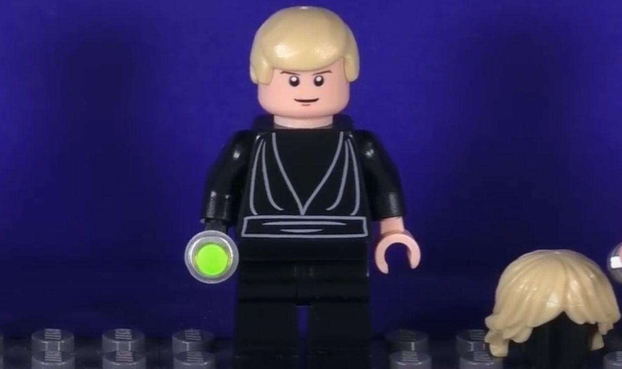 Luke-Skywalker-2.jpg