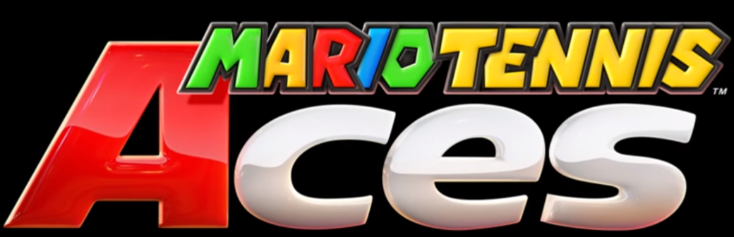 Mario_Tennis_Aces_logo-2.png