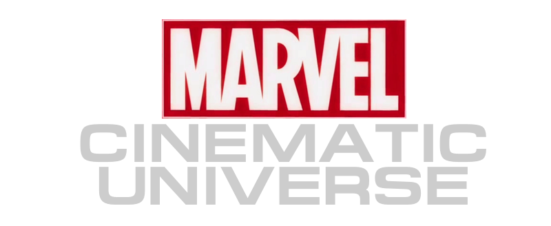 Marvel_Cinematic_Universe-1.png